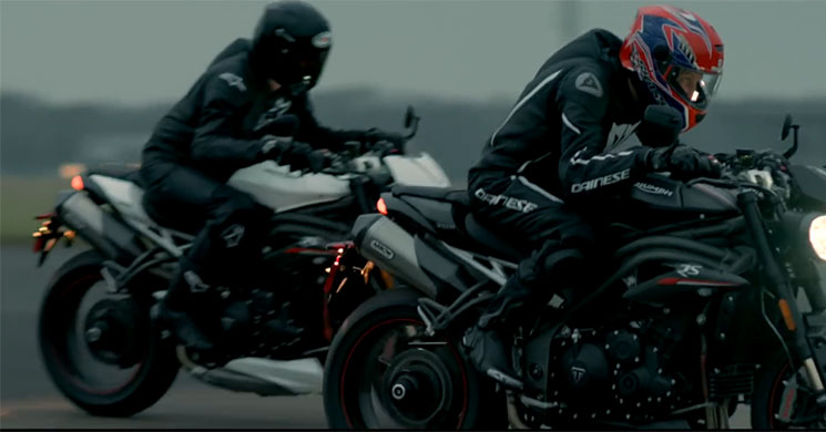/fogarty-triumph.jpg