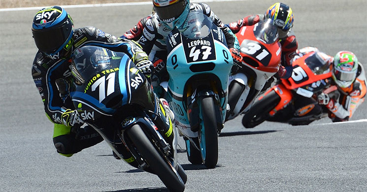 /foggia-moto3-estoril.jpg