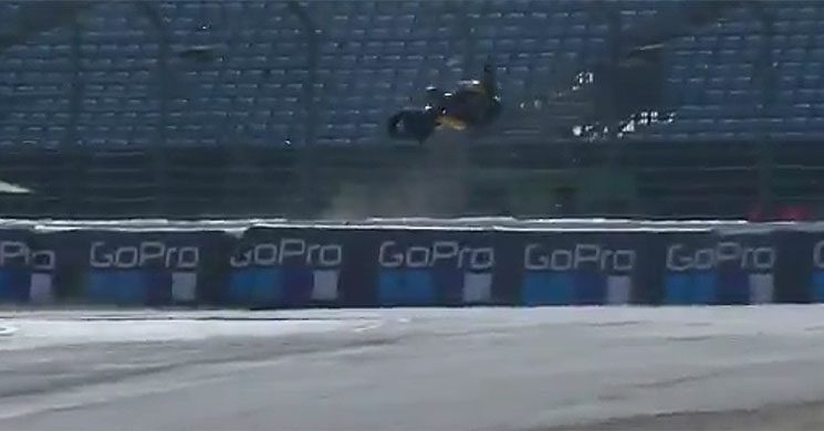 folger-accidente-.jpg
