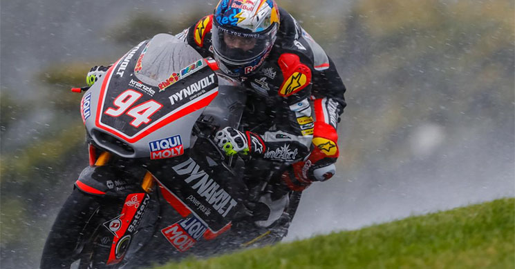 /folger-australia-moto2.jpg