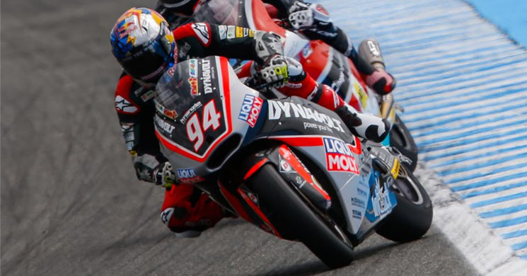 folger-jerez-moto2.jpg