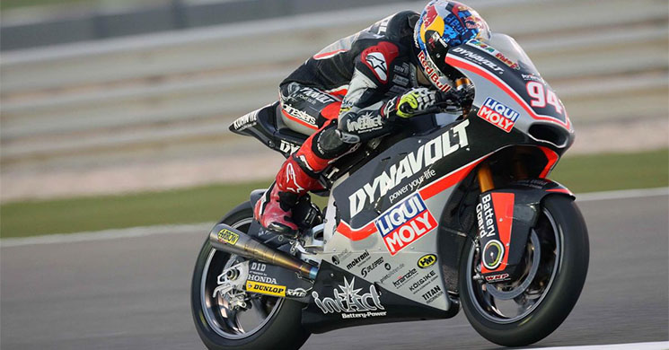 folger-losail.jpg