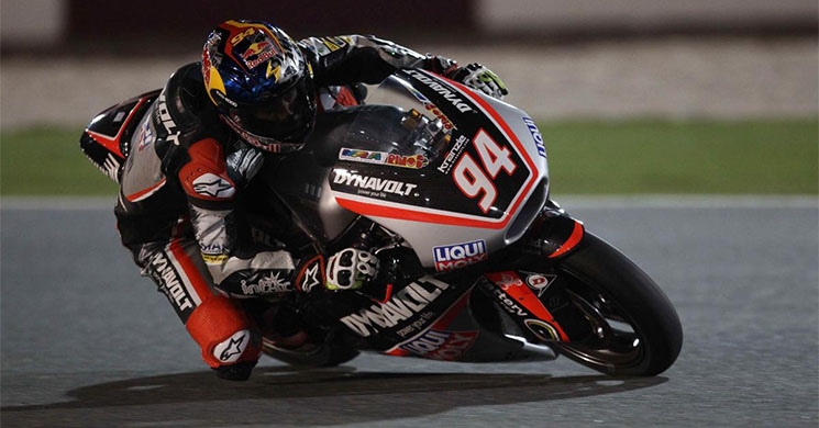 /folger-moto2.jpg