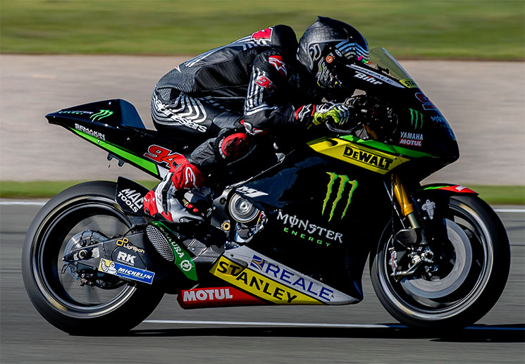 folger-motogp-yamaha-23421.jpg