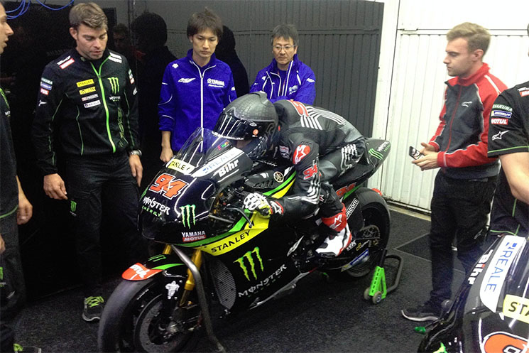 /folger-motogp-yamaha.jpg
