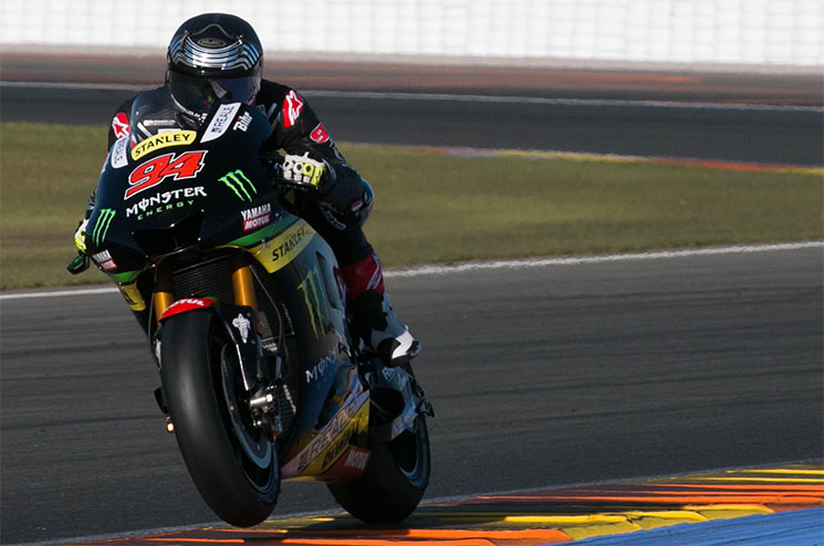 folger-yamaha-motogp(1).jpg
