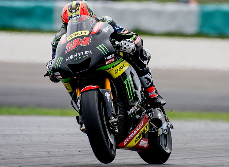 /folger-yzr-m1.jpg