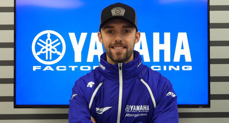 /folgeryamaha.jpg