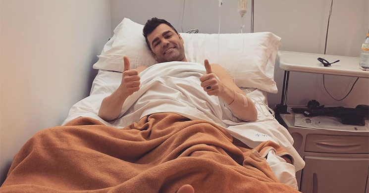 fonsi-nieto-lesion.jpg