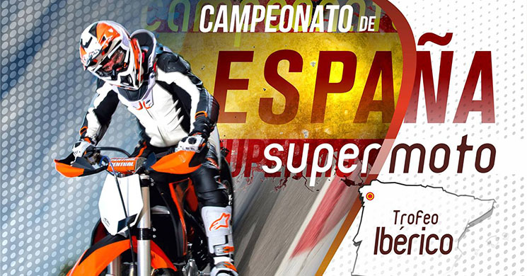 forcarei-supermoto.jpg