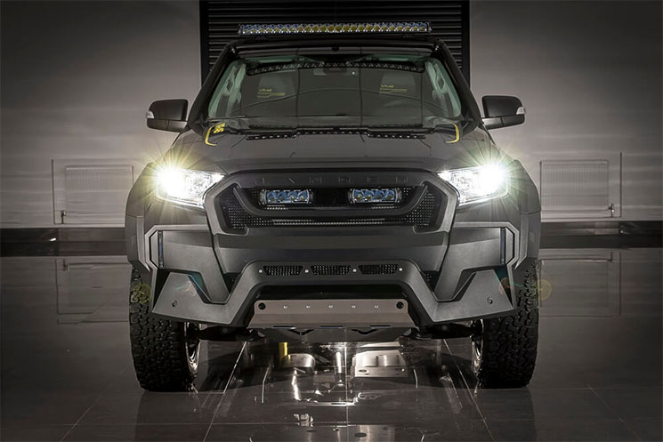 /ford-ranger-vr46-5.jpg