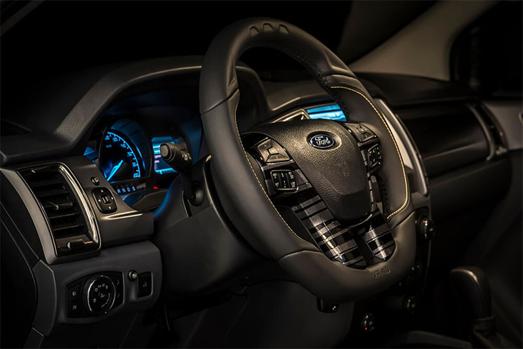 ford-ranger-vr46-6.jpg
