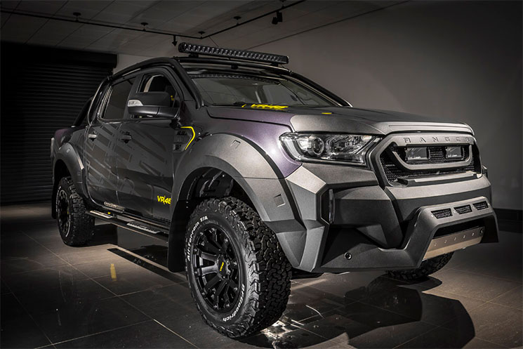 /ford-ranger-vr46.jpg