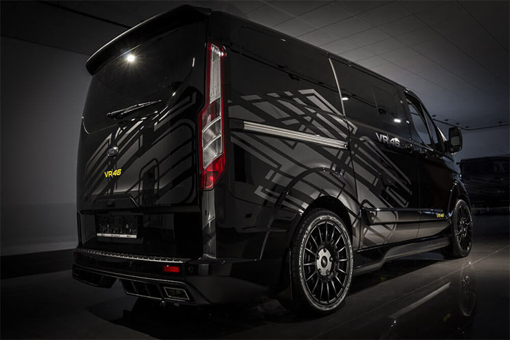 ford-transit-vr46-2.jpg