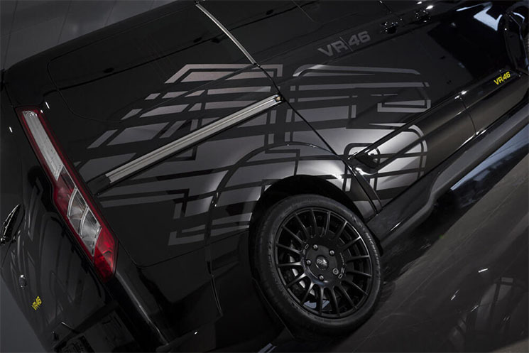 ford-transit-vr46-3.jpg