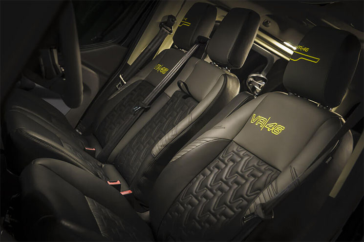 ford-transit-vr46-4.jpg