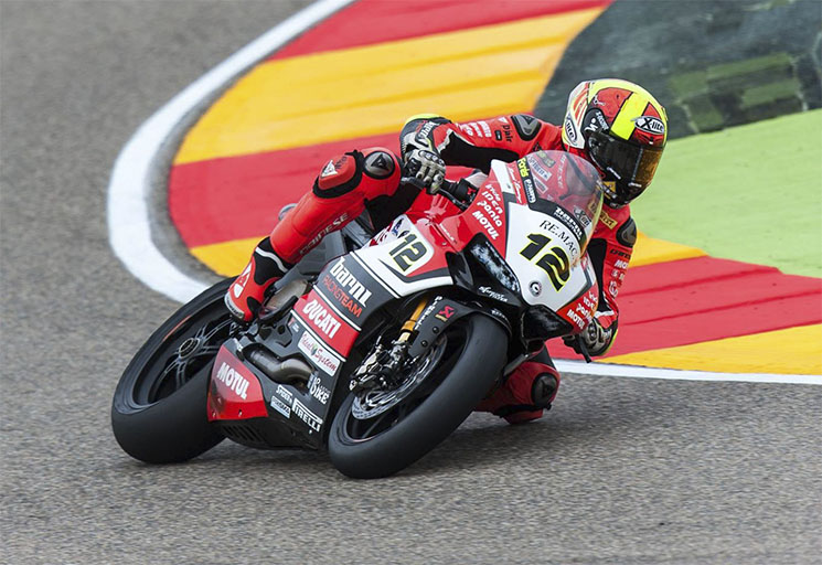 fores-aragon-sbk.jpg