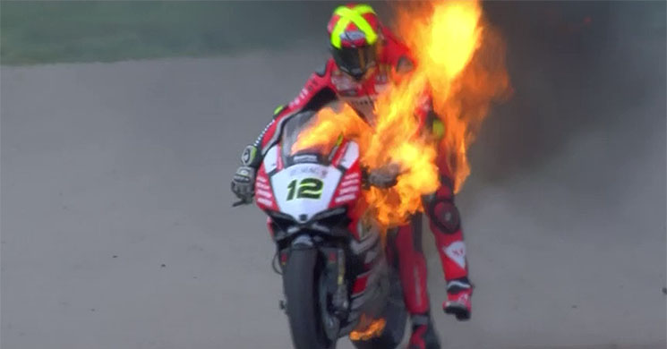 fores-fuego-panigale-aragon-ca.jpg