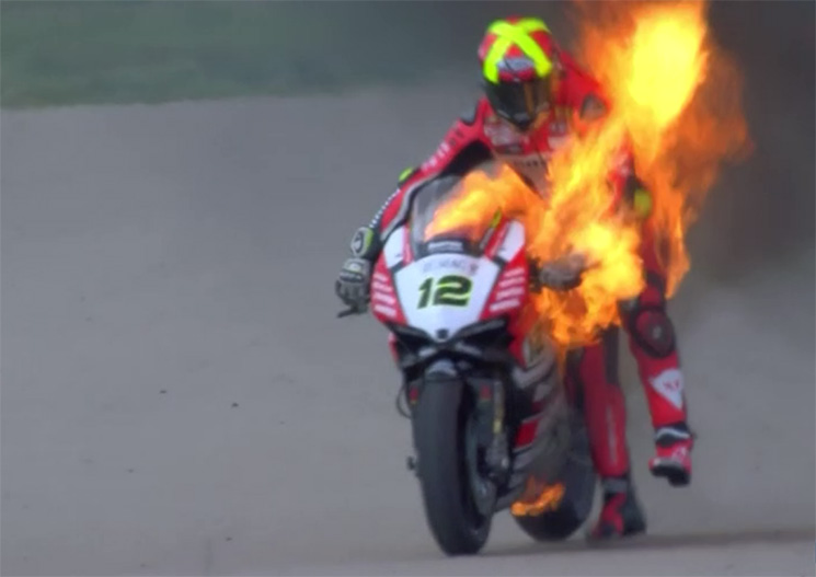 fores-fuego.jpg