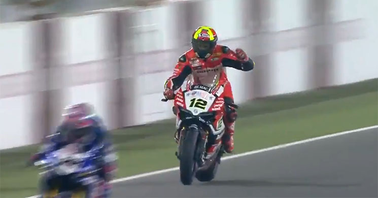 /fores-losail-2017.jpg
