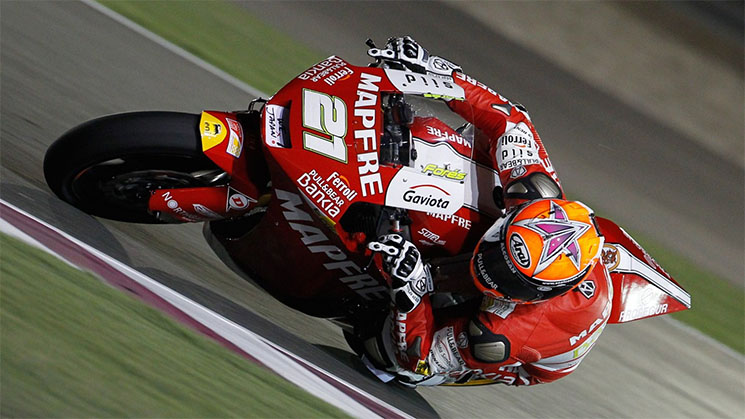 fores-moto2-2011.jpg