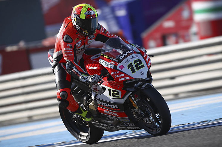 /fores-sbk-jerez.jpg