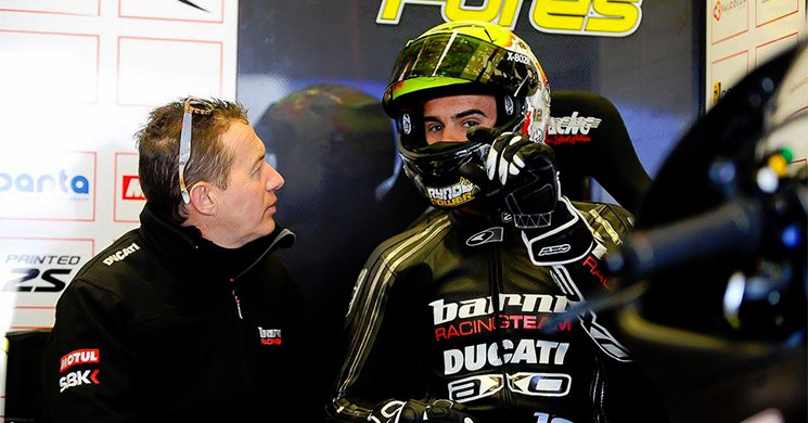 fores-sbk-test-jerez.jpg