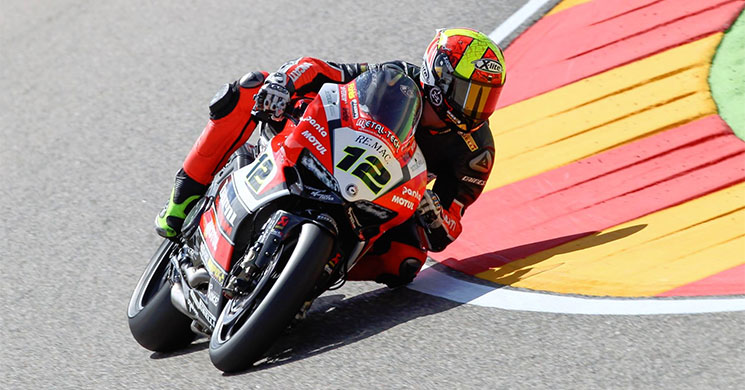fores-sbk.jpg