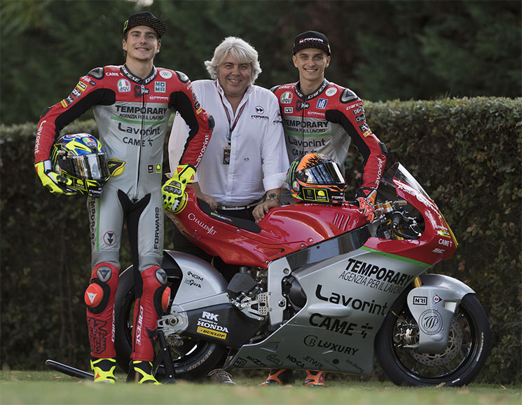 forward-racing-moto2-3543.jpg