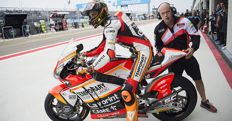 /forward-racing-moto2.jpg
