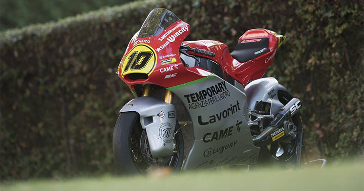 /forward-racing-mvagusta.jpg