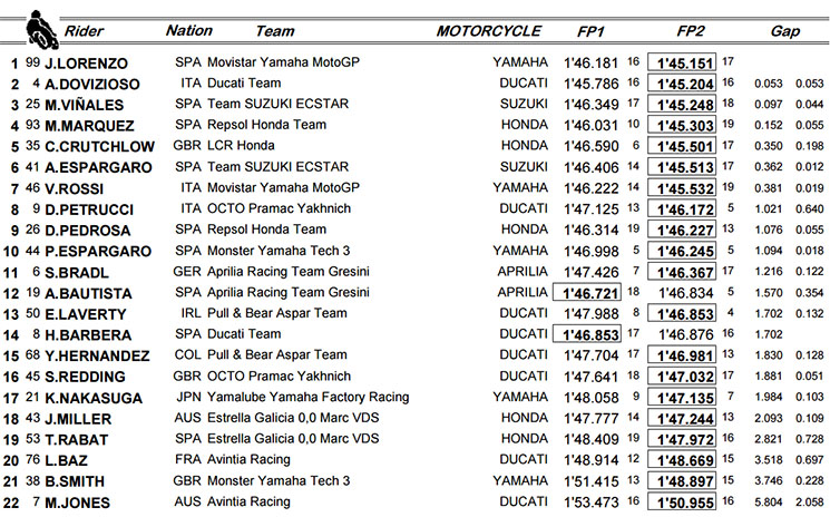 p1fp2jap.jpg