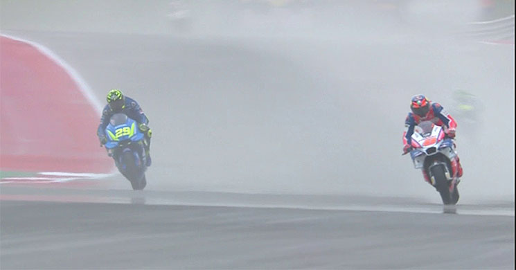 fp1motogp-3453.jpg