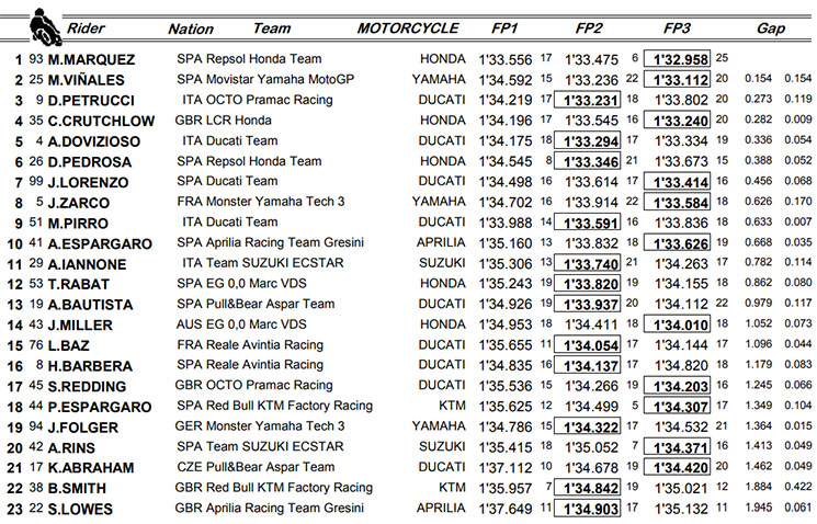 fp3-5454.jpg