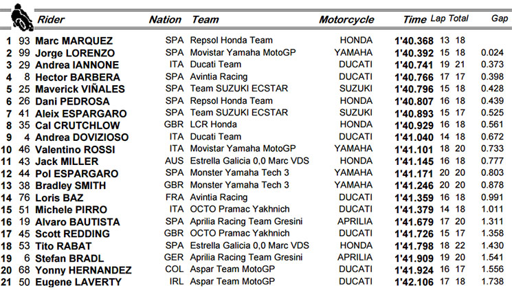 fp3-argen.jpg