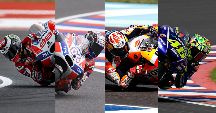 /fp3-motogp(1).jpg