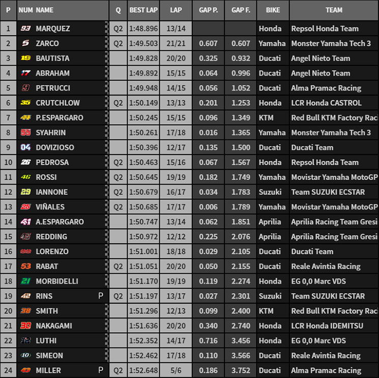 fp3.jpg