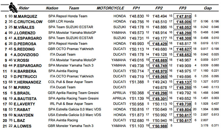 fp3ara(1).jpg