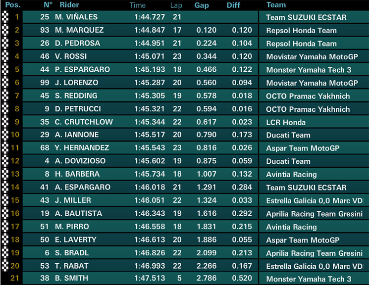 /fp3mgp.jpg