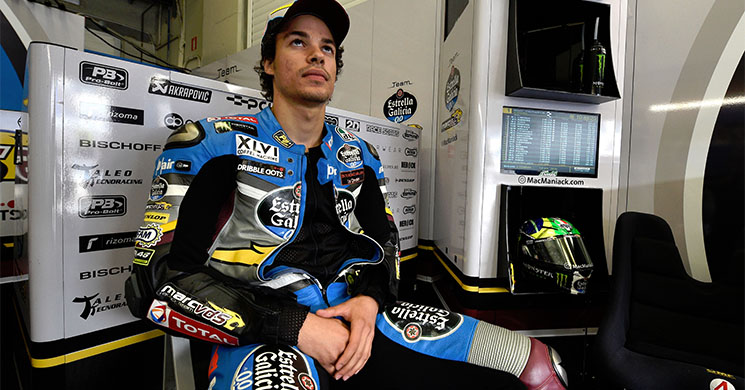franco-morbidelli-2016.jpg