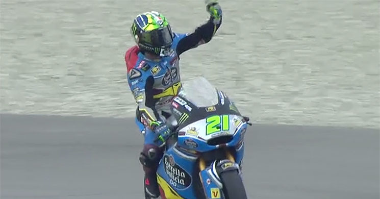 franco-morbidelli-3423.jpg