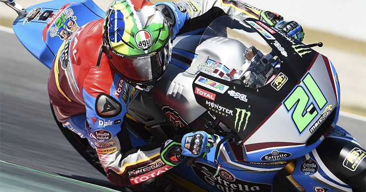 /franco-morbidelli-moto2-2017.jpg