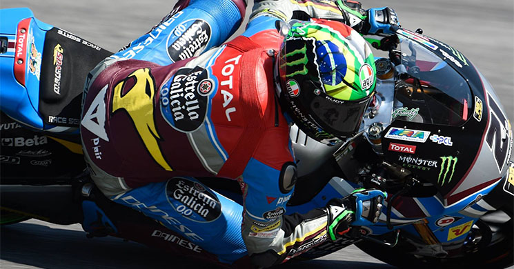 franco-morbidelli-moto2-35423.jpg