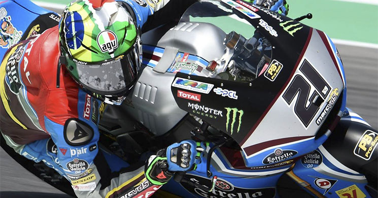 /franco-morbidelli-moto2-mugello.jpg