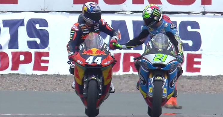 /franco-morbidelli-oliveira-moto2.jpg