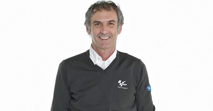 /franco-uncini.jpg