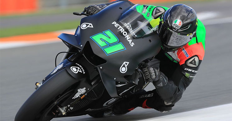 /francomorbidelli(1).jpg