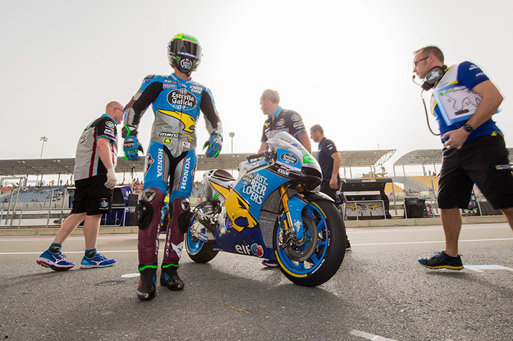 francomorbidelli-24.jpg