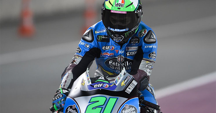 francomorbidelli.jpg