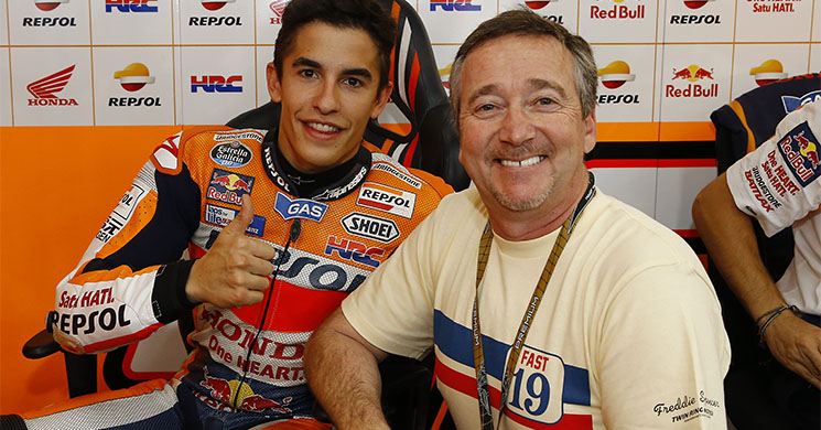freddie-spencer-marc-marquez.jpg